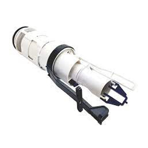 لوازم یدکی Geberit Flush Valve Full Setکاپا15